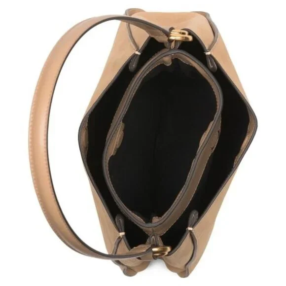 NEOUS Made In Italy Leather Erid Tote - Picture 2 of 3